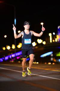 BIB: 41193
                            <button type="button" onclick="openModal(22883786)" class="btn btn-primary btn-sm float-right btn-popup" data-toggle="modal" data-target=".modal-high-quality">
                        <i class="fas fa-shopping-cart"></i> Add to Cart
                    </button>
                                            <button type="button" onclick="isThisMe(22883786, true)" class="btn btn-success btn-sm float-right btn-popup btn-isme hidden" data-toggle="tooltip" data-placement="bottom" title="นี่คือรูปของคุณใช่ไหม คลิกที่นี่เพื่อเอาเข้าอัลบั้ม">
                        <i class="fas fa-plus"></i> Add to album
                    </button>
                    <button type="button" onclick="isThisMe(22883786, false)" class="btn btn-warning btn-sm float-right btn-popup btn-isnotme hidden">
                        <i class="fas fa-ban"></i> Remove from album
                    </button>